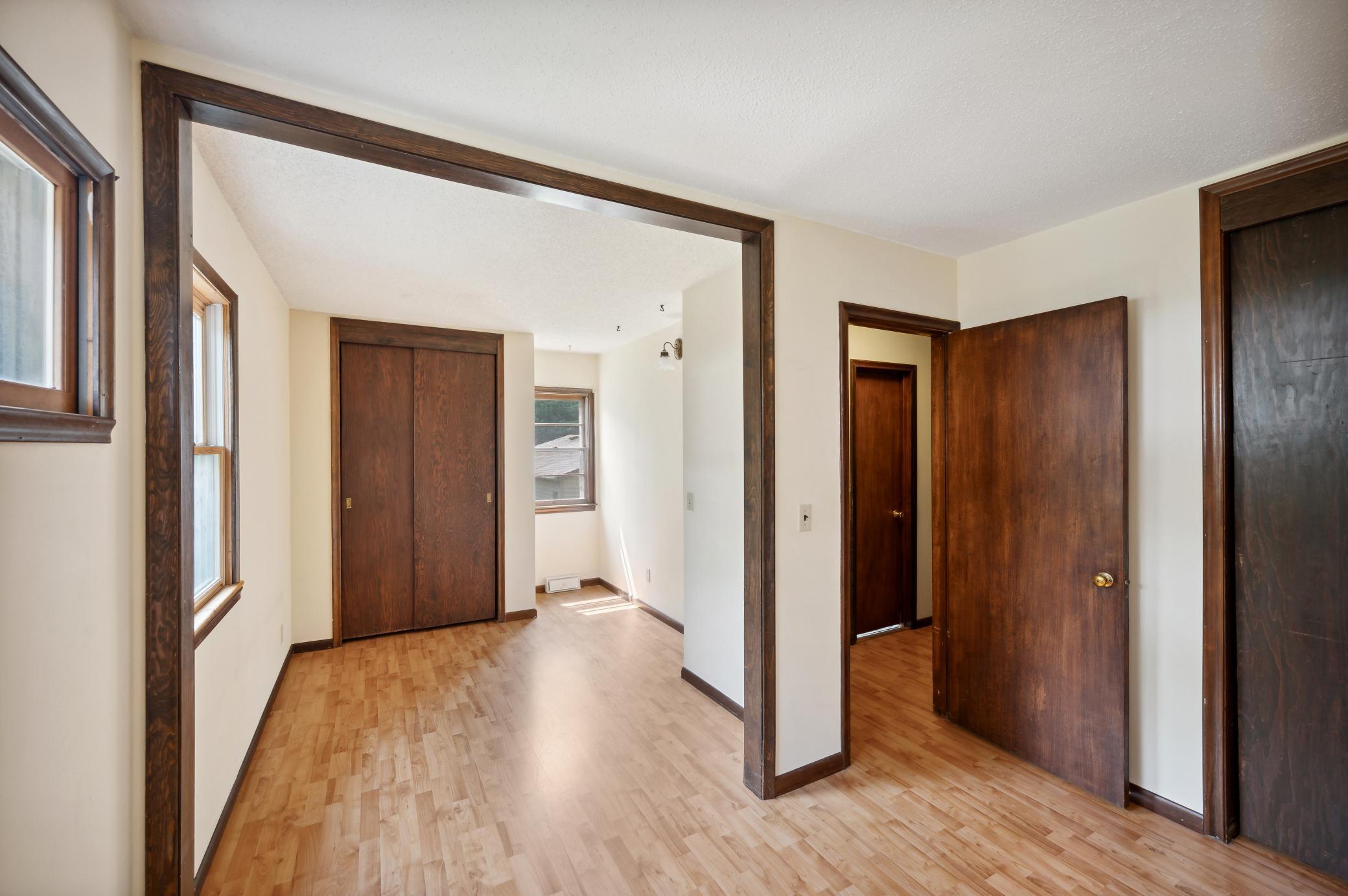 6338 Rambler Lane Mound, MN 55364 - Photo 21 of 29 Gallery Image 21