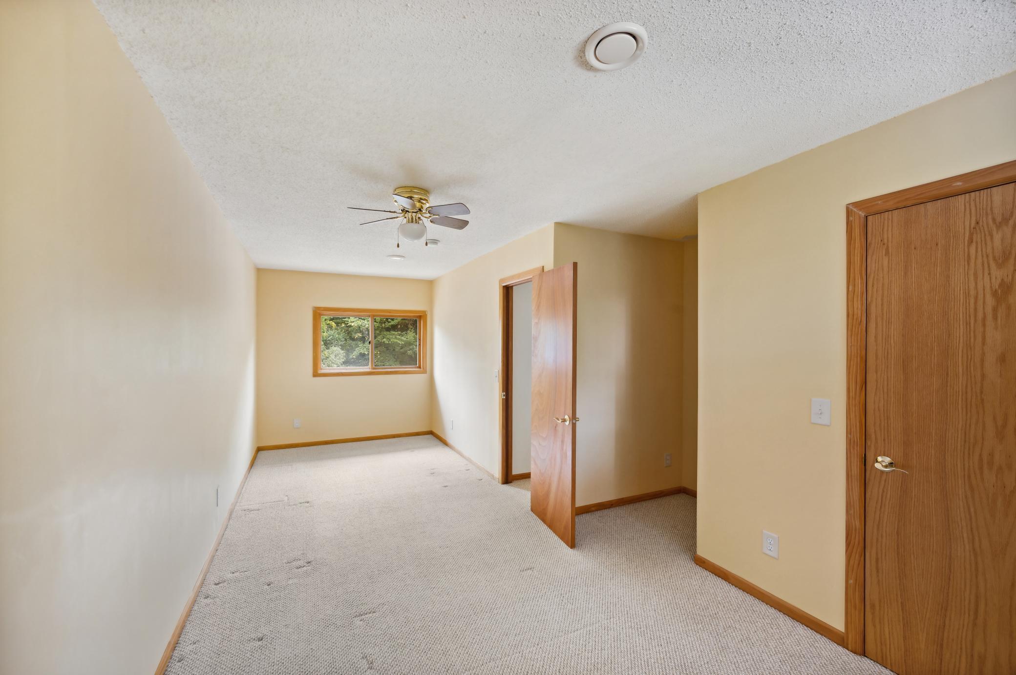 6338 Rambler Lane Mound, MN 55364 - Photo 22 of 29 Gallery Image 22