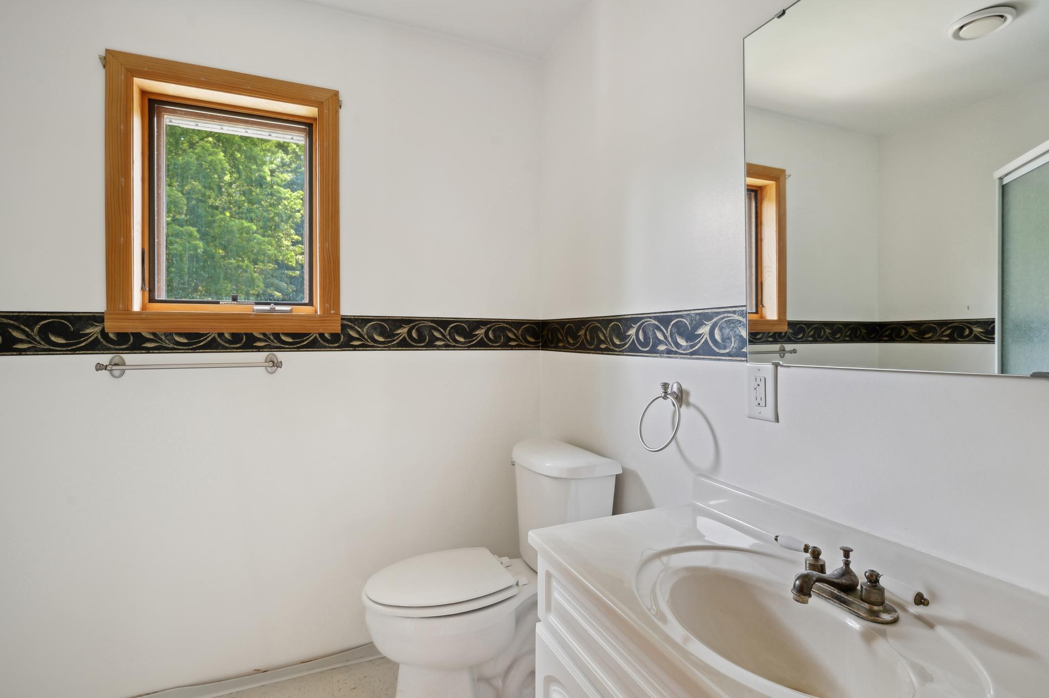 6338 Rambler Lane Mound, MN 55364 - Photo 23 of 29 Gallery Image 23