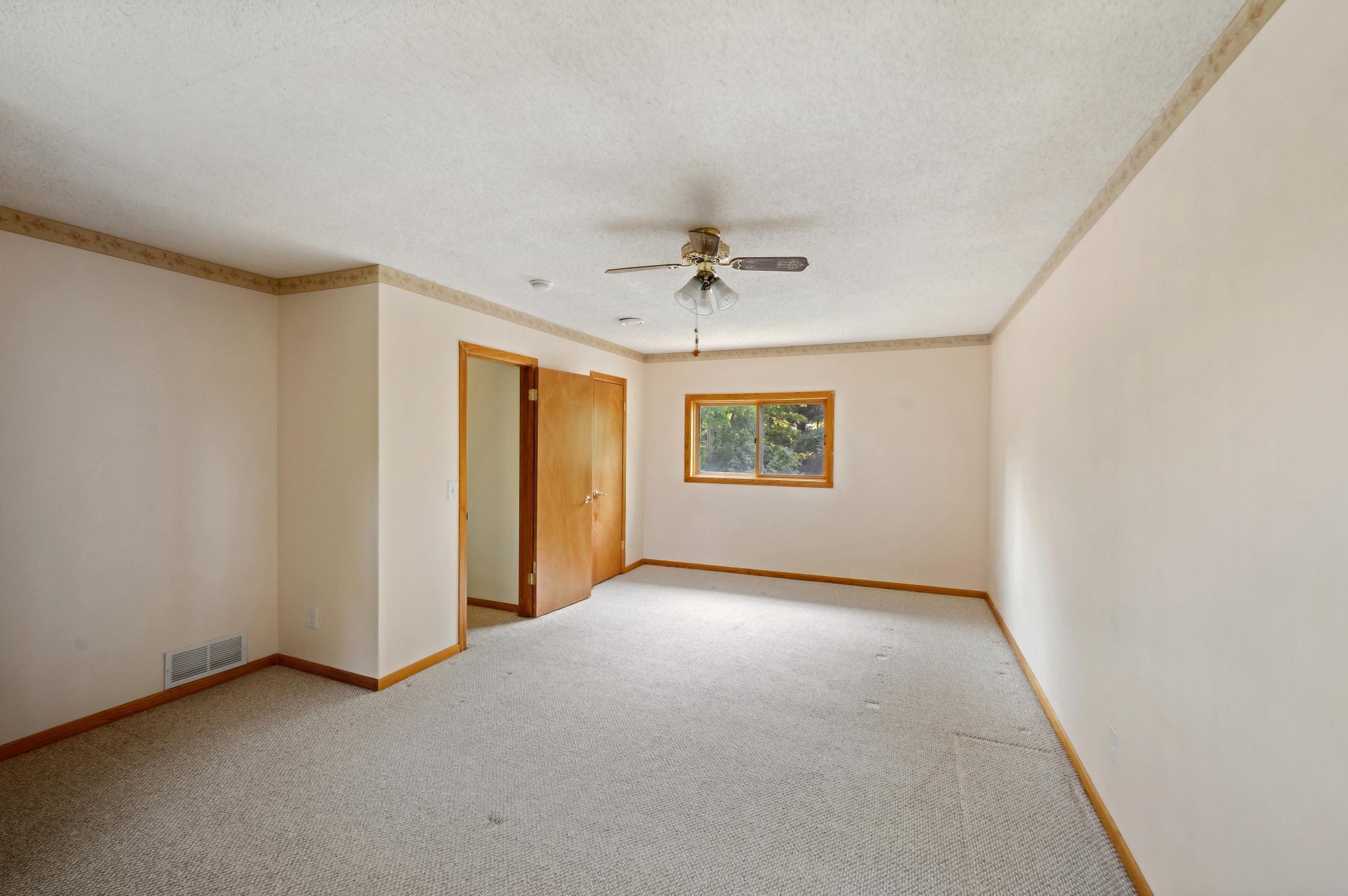 6338 Rambler Lane Mound, MN 55364 - Photo 24 of 29 Gallery Image 24