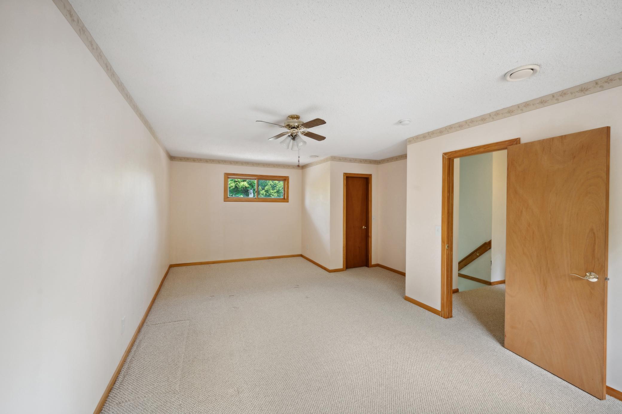 6338 Rambler Lane Mound, MN 55364 - Photo 25 of 29 Gallery Image 25