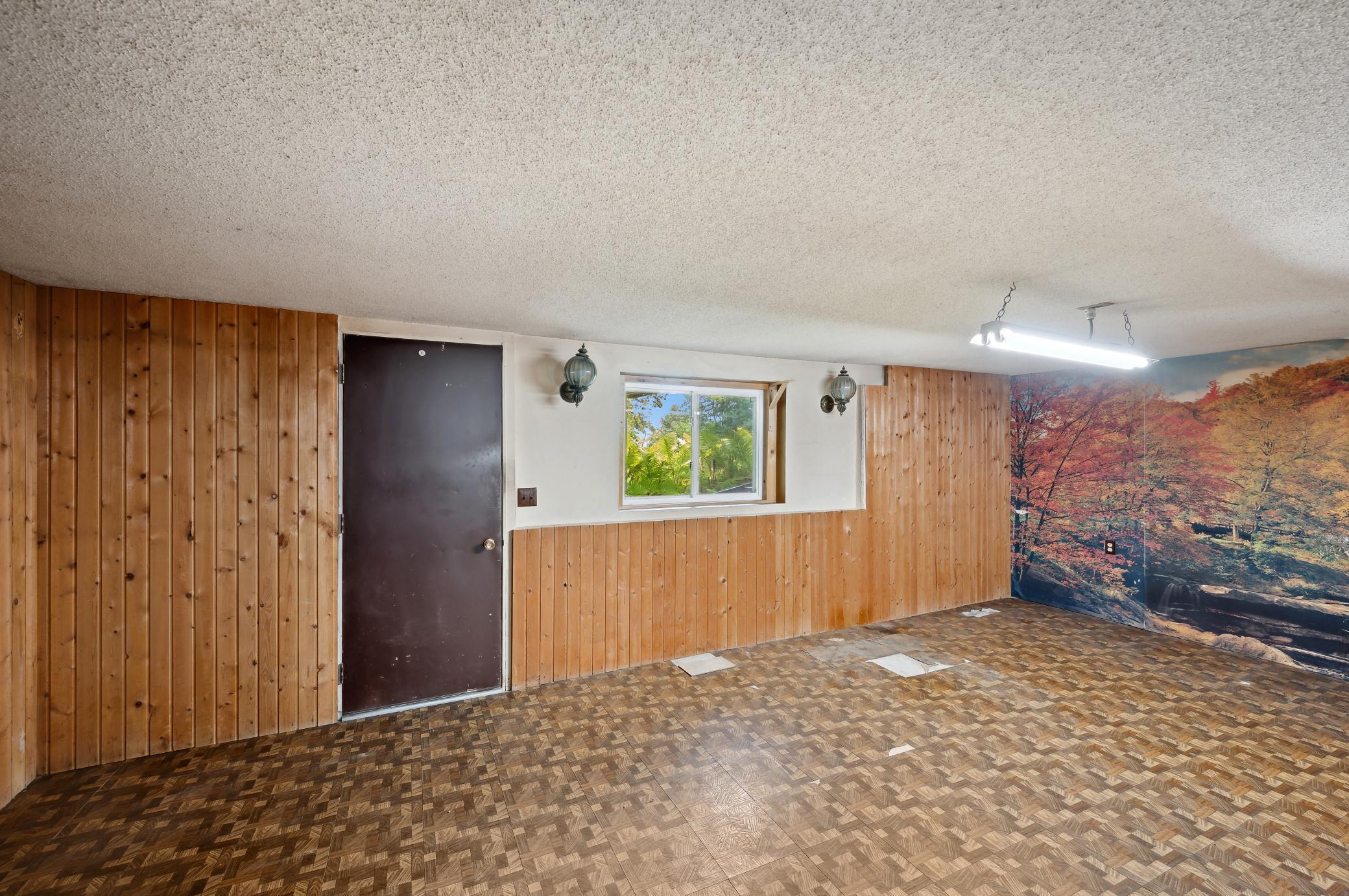 6338 Rambler Lane Mound, MN 55364 - Photo 27 of 29 Gallery Image 27
