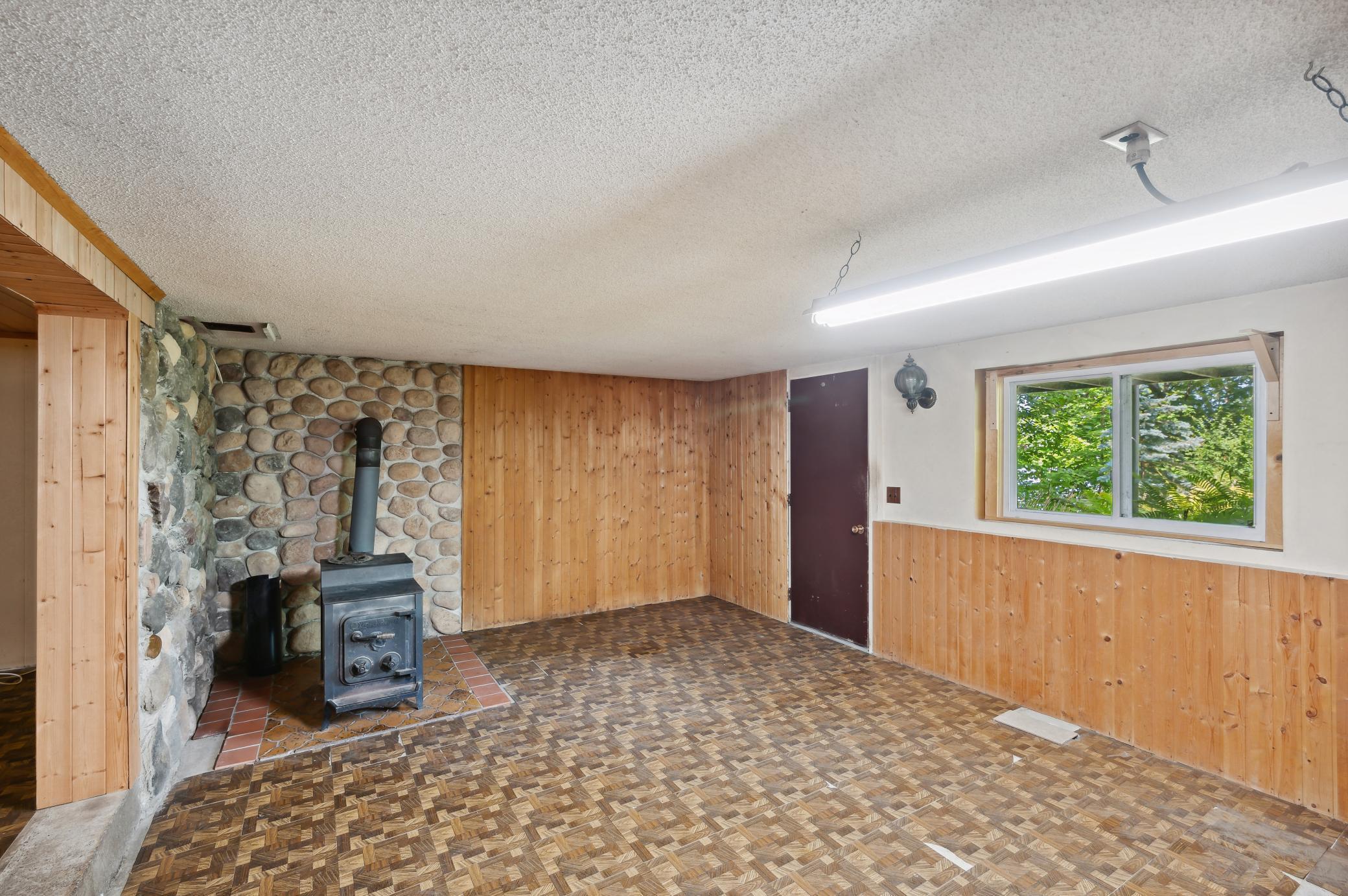 6338 Rambler Lane Mound, MN 55364 - Photo 28 of 29 Gallery Image 28