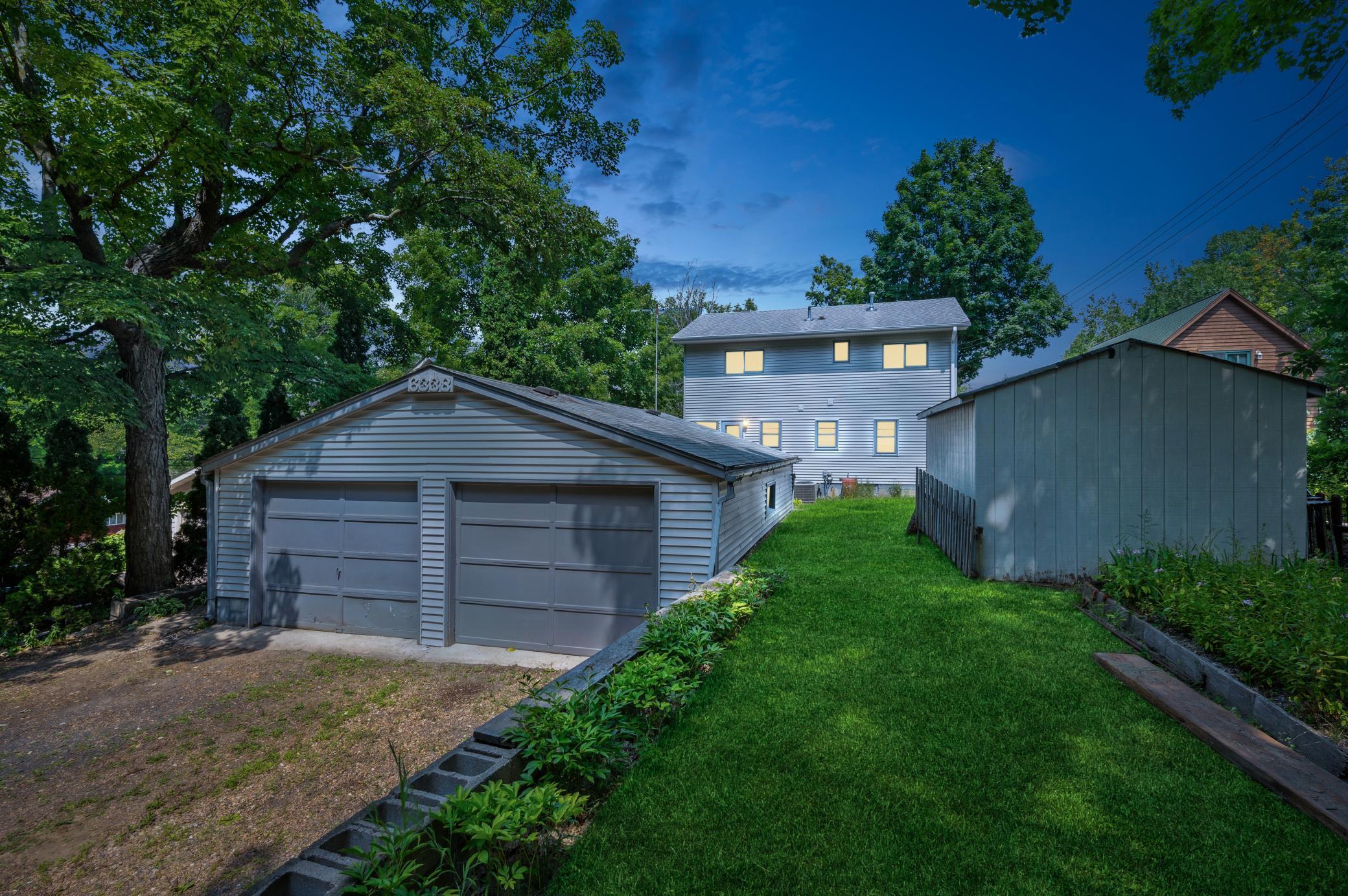 6338 Rambler Lane Mound, MN 55364 - Photo 29 of 29 Gallery Image 29