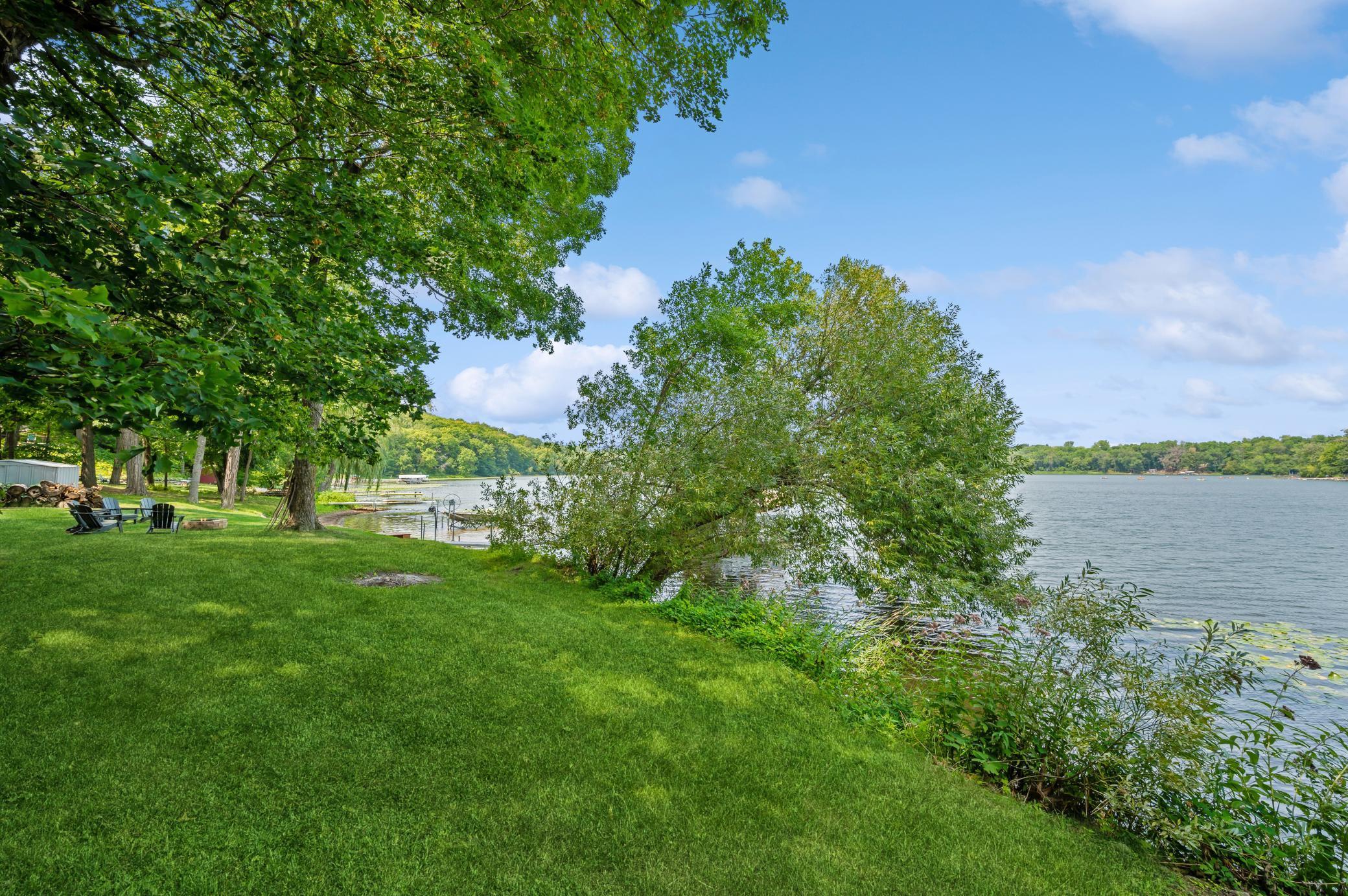 6338 Rambler Lane Mound, MN 55364 - Photo 6 of 29 Gallery Image 6