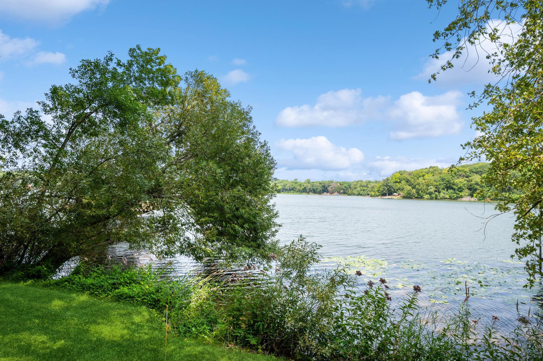 6338 Rambler Lane Mound, MN 55364 - Photo 7 of 29 Gallery Image 7