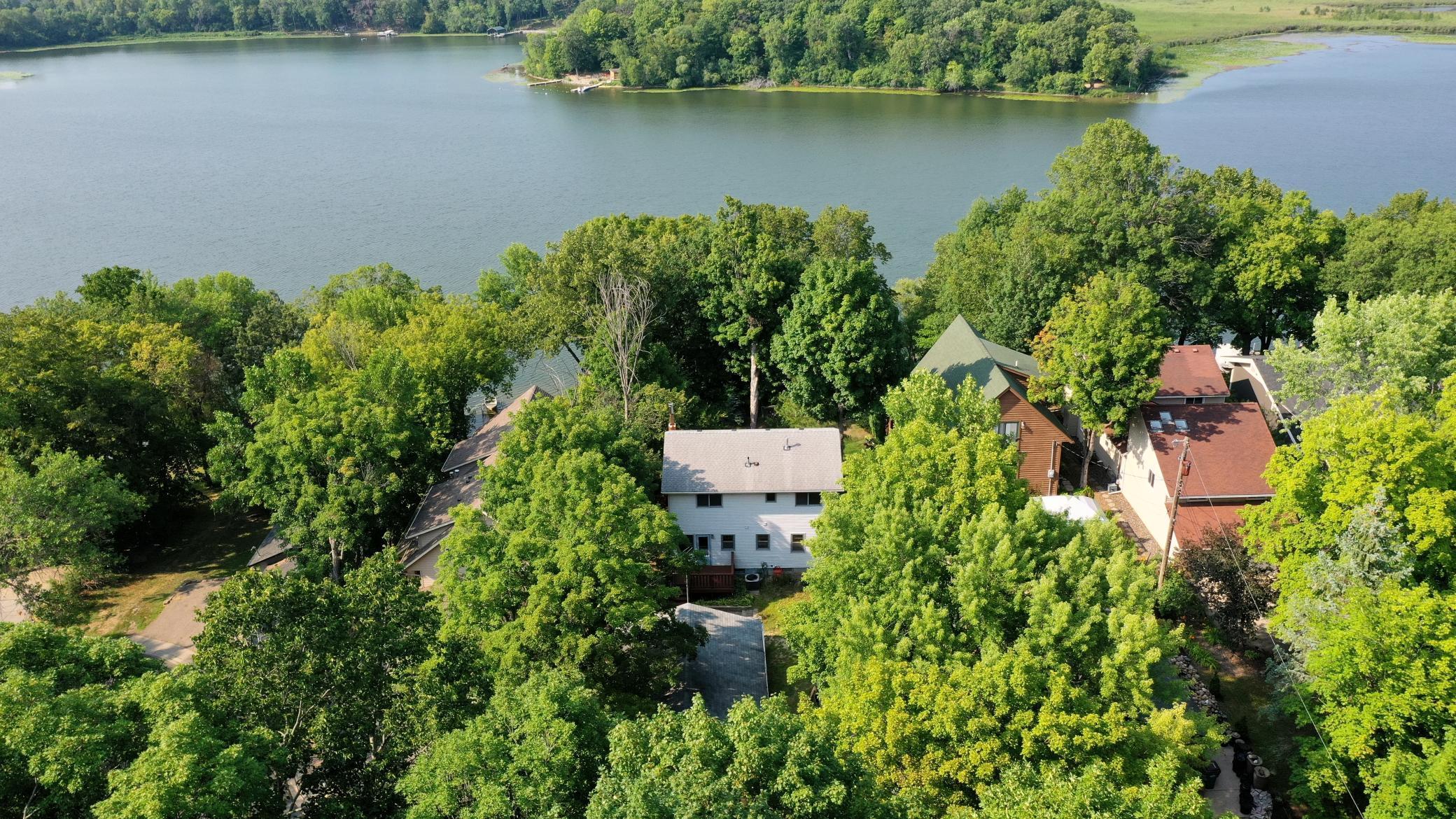 6338 Rambler Lane Mound, MN 55364 - Photo 8 of 29 Gallery Image 8
