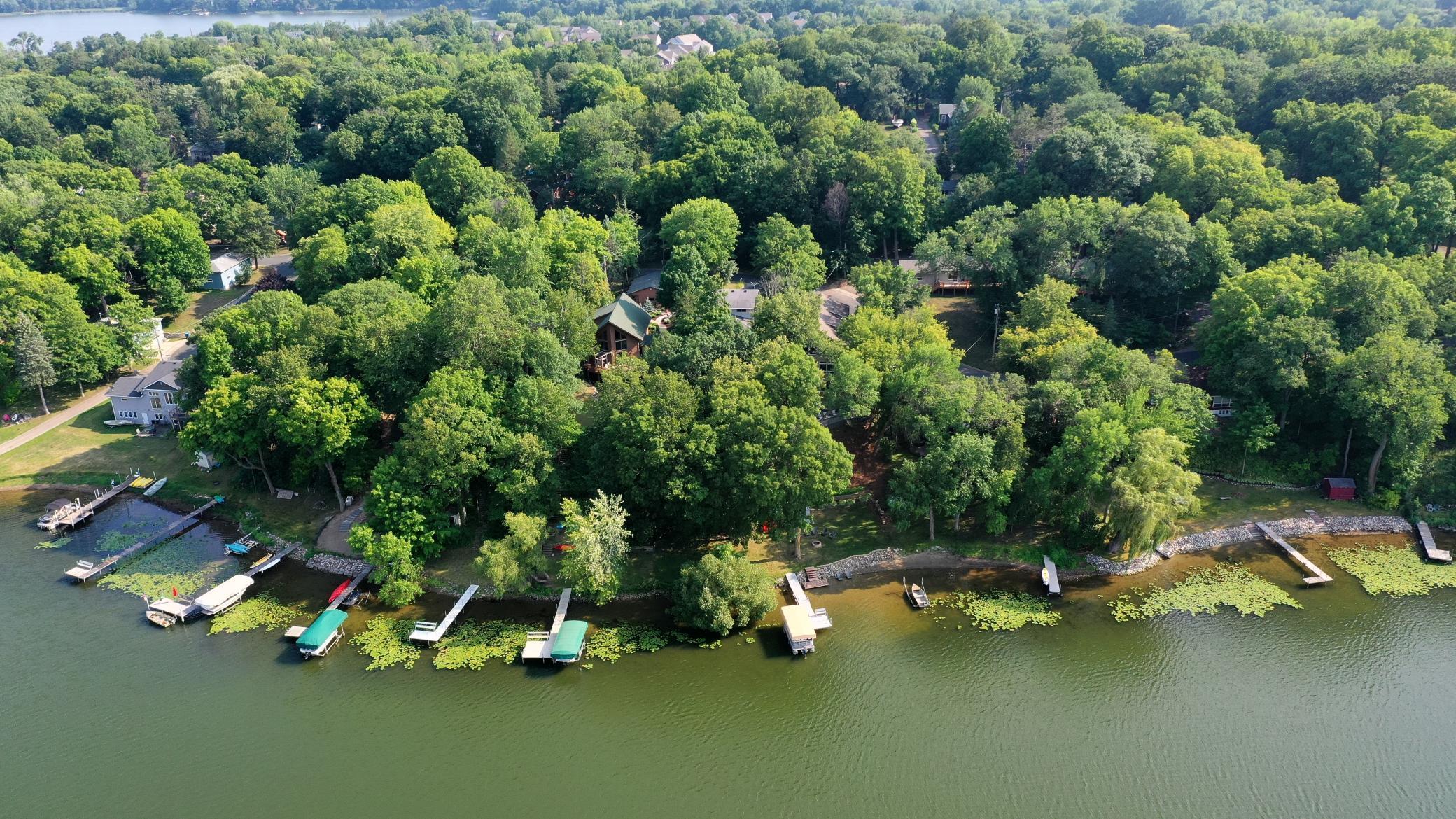 6338 Rambler Lane Mound, MN 55364 - Photo 9 of 29 Gallery Image 9