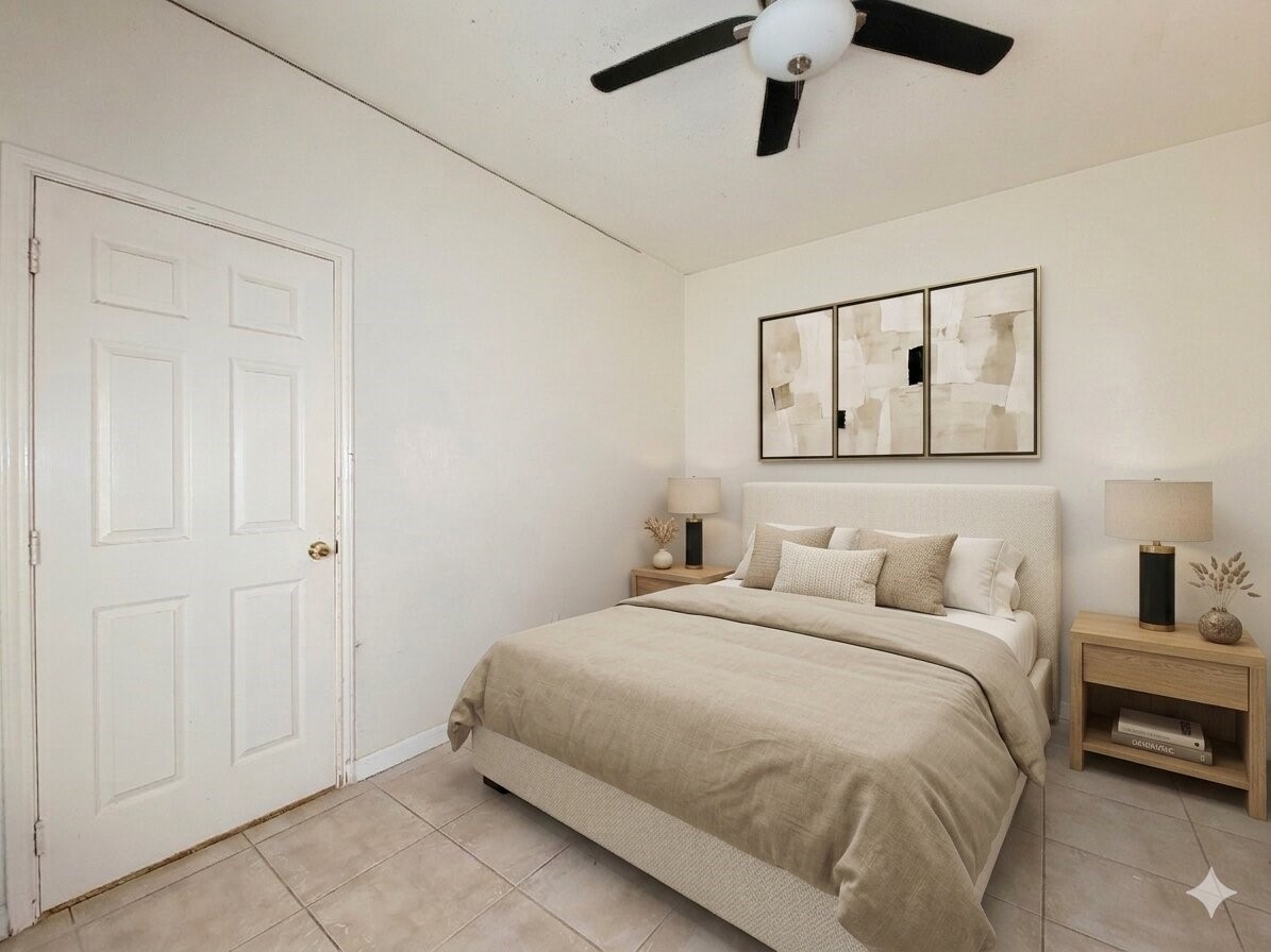 8807 Kilrenny Drive Spring, TX 77379 - Photo 9 of 35
