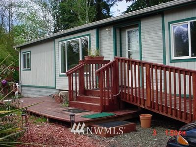 407 Old Hill Road Aberdeen, WA 98520 - Photo 1 of 1 Gallery Image 1