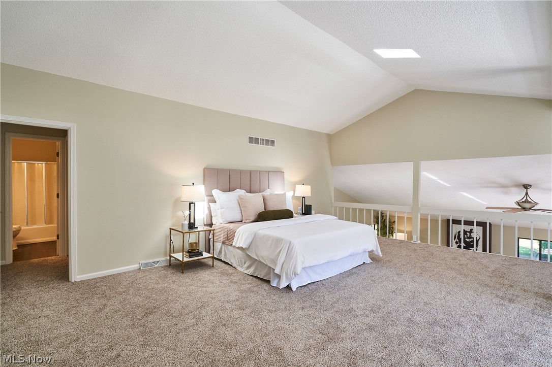 880 Hampton Ridge Drive Akron, OH 44313 - Photo 20 of 29