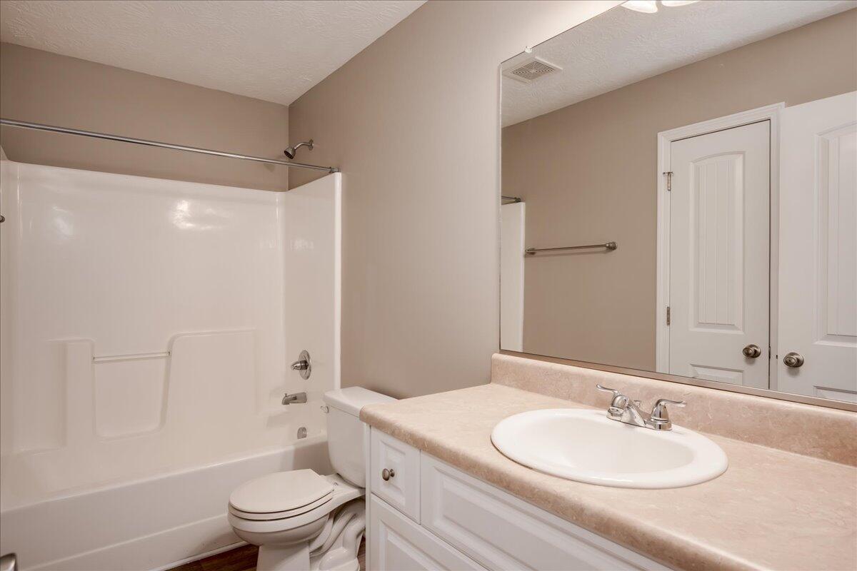 268 Lynbrook Way Grovetown, GA 30813 - Photo 14 of 17 268 Lynbrook Way Grovetown GA 30813