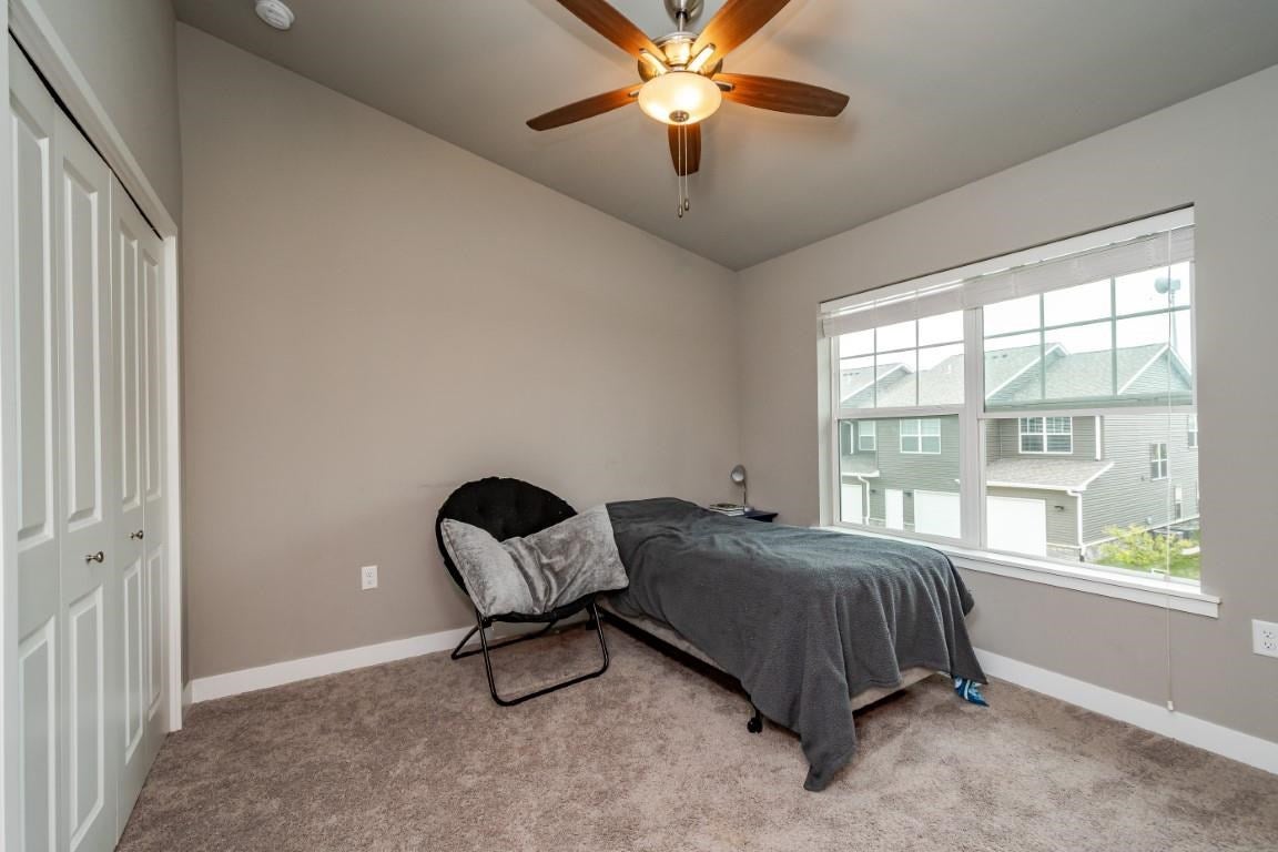 4922 Raleigh Lane Iowa City, IA 52245 - Photo 15 of 21 Gallery Image 15