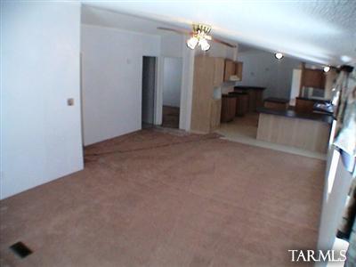 11662 West Orange Grove Road Tucson, AZ 85743 - Photo 6 of 10 Gallery Image 6