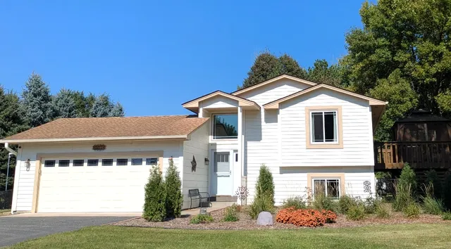 $369,900 | 15024 85th Street Northeast, Otsego, MN 55330