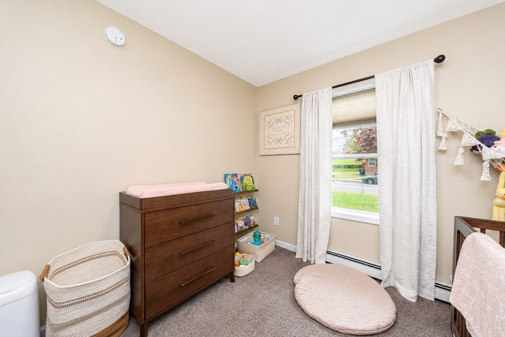155 Fitch Road Clinton, MA 01510 - Photo 18 of 25