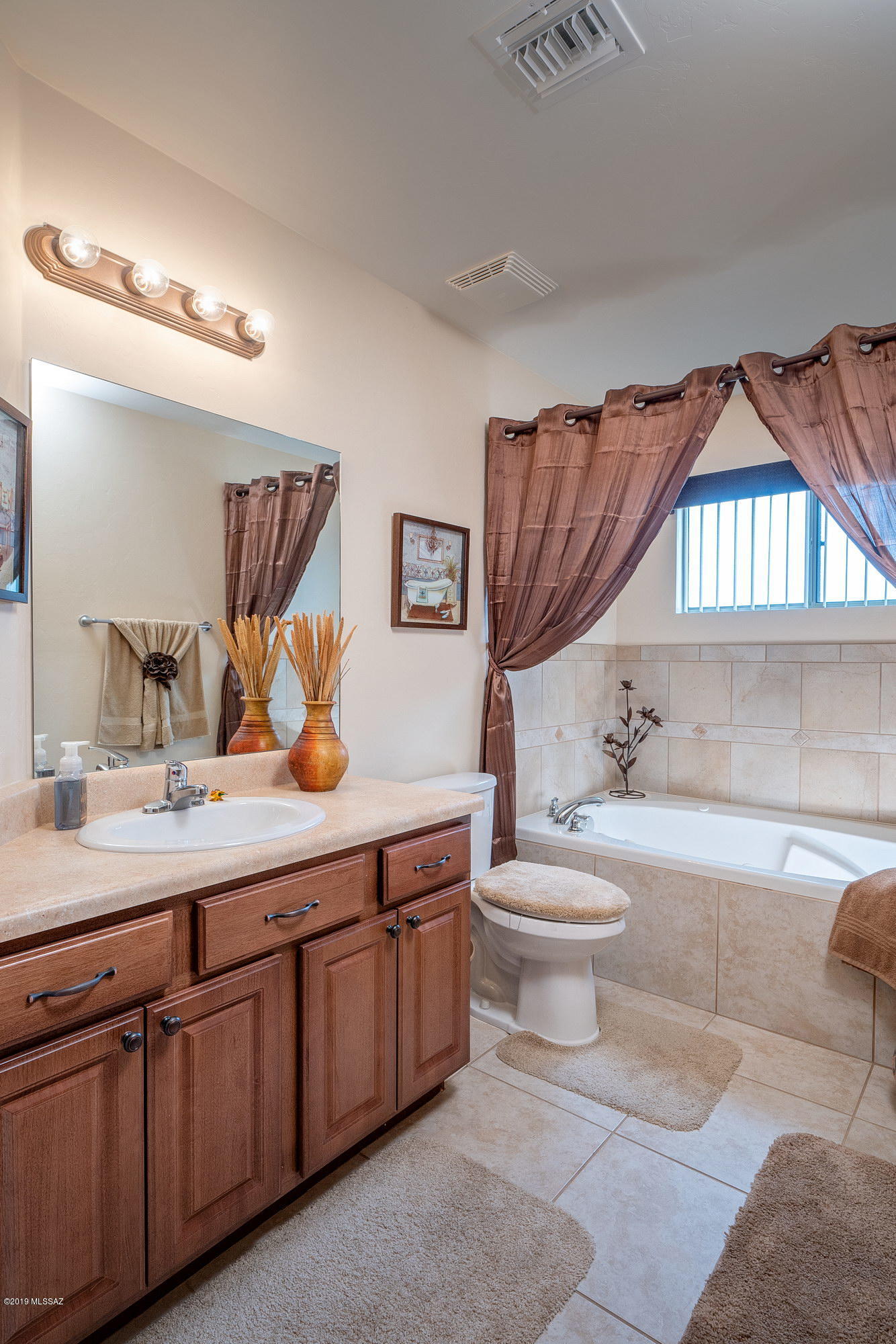199 Ver Patria Rio Rico, AZ 85648 - Photo 13 of 19