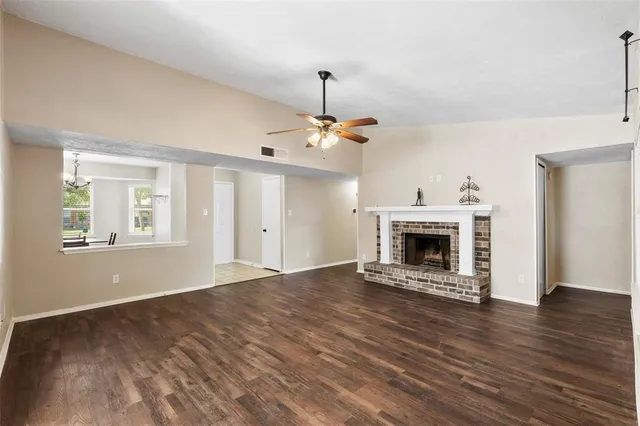 $315,000 | 9212 Shipman Street, Rowlett, TX 75088