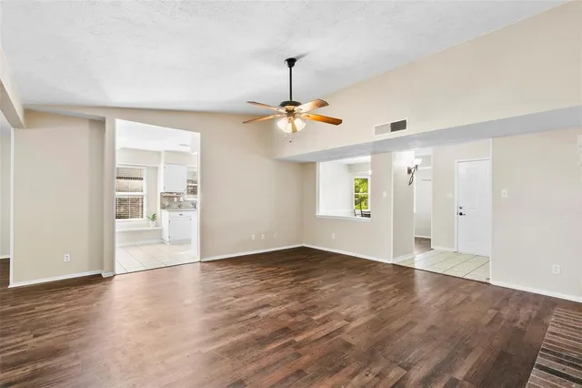 $315,000 | 9212 Shipman Street, Rowlett, TX 75088