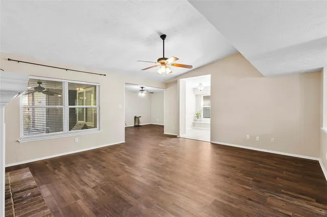 $315,000 | 9212 Shipman Street, Rowlett, TX 75088