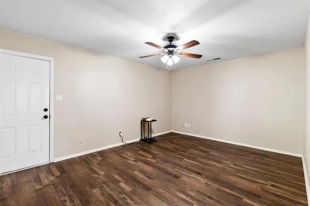 $315,000 | 9212 Shipman Street, Rowlett, TX 75088