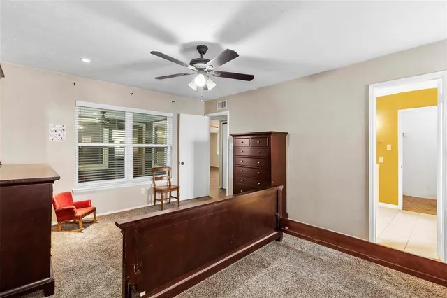 $315,000 | 9212 Shipman Street, Rowlett, TX 75088