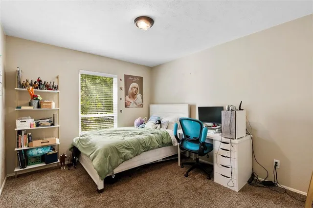 $315,000 | 9212 Shipman Street, Rowlett, TX 75088