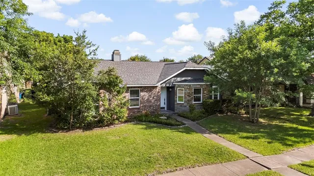$315,000 | 9212 Shipman Street, Rowlett, TX 75088