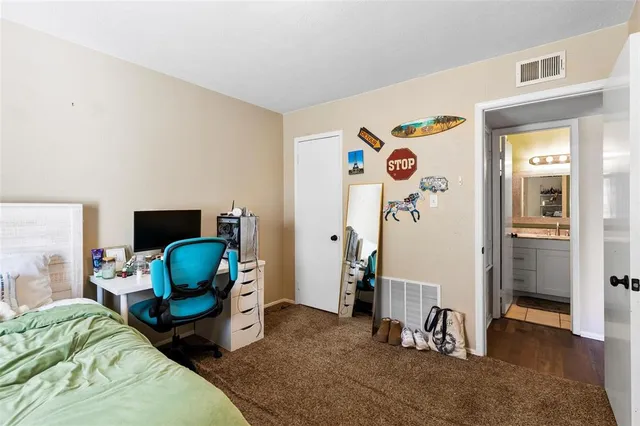 $315,000 | 9212 Shipman Street, Rowlett, TX 75088