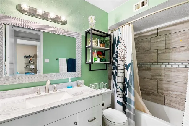 $315,000 | 9212 Shipman Street, Rowlett, TX 75088