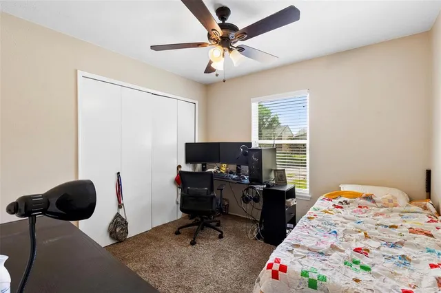 $315,000 | 9212 Shipman Street, Rowlett, TX 75088