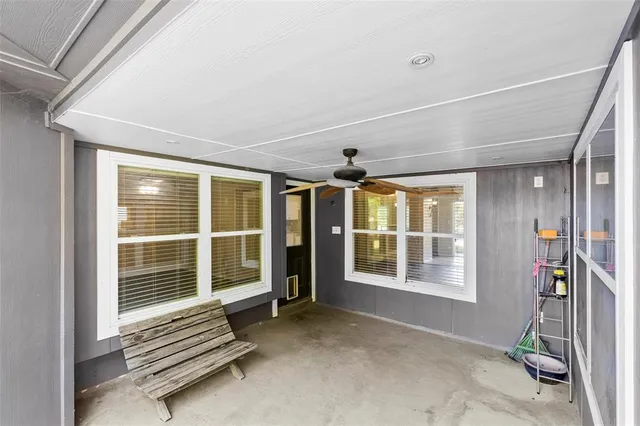 $315,000 | 9212 Shipman Street, Rowlett, TX 75088