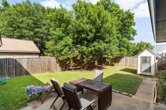 $315,000 | 9212 Shipman Street, Rowlett, TX 75088