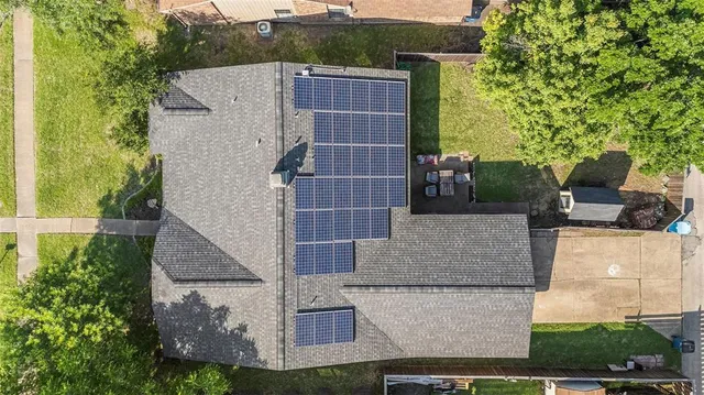 $315,000 | 9212 Shipman Street, Rowlett, TX 75088