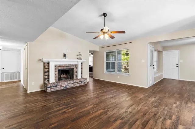 $315,000 | 9212 Shipman Street, Rowlett, TX 75088