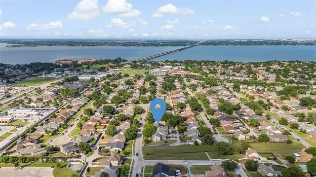 $315,000 | 9212 Shipman Street, Rowlett, TX 75088