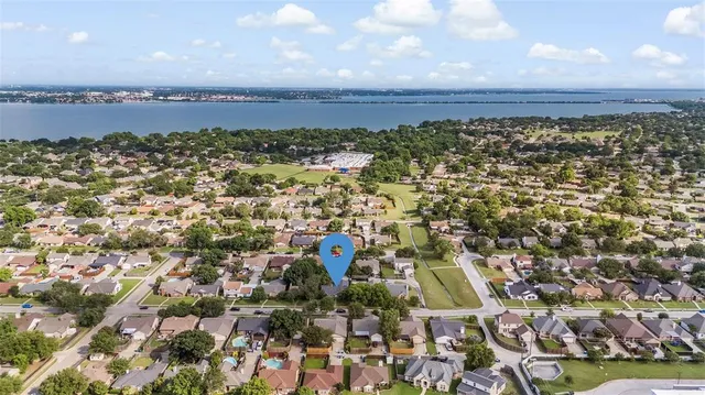 $315,000 | 9212 Shipman Street, Rowlett, TX 75088