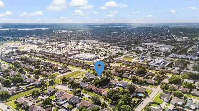 $315,000 | 9212 Shipman Street, Rowlett, TX 75088