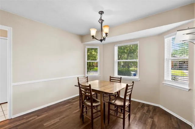 $315,000 | 9212 Shipman Street, Rowlett, TX 75088