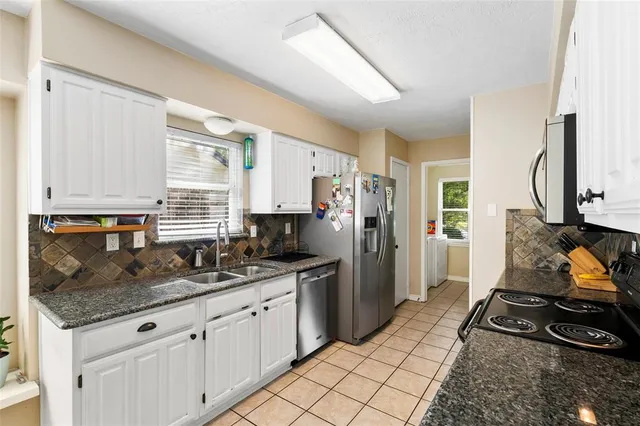 $315,000 | 9212 Shipman Street, Rowlett, TX 75088