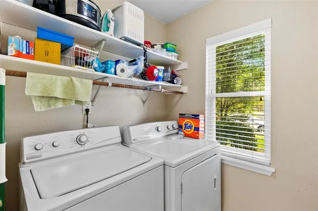 $315,000 | 9212 Shipman Street, Rowlett, TX 75088