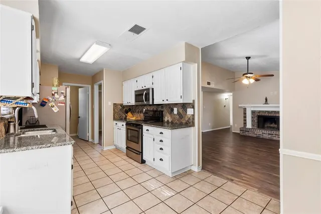 $315,000 | 9212 Shipman Street, Rowlett, TX 75088