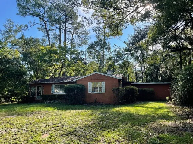 $299,000 | 1305 Northeast 7th Terrace, Gainesville, FL 32601