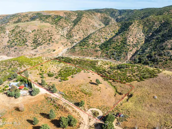 $35,000 | Kings Canyon, Lancaster, CA 93536