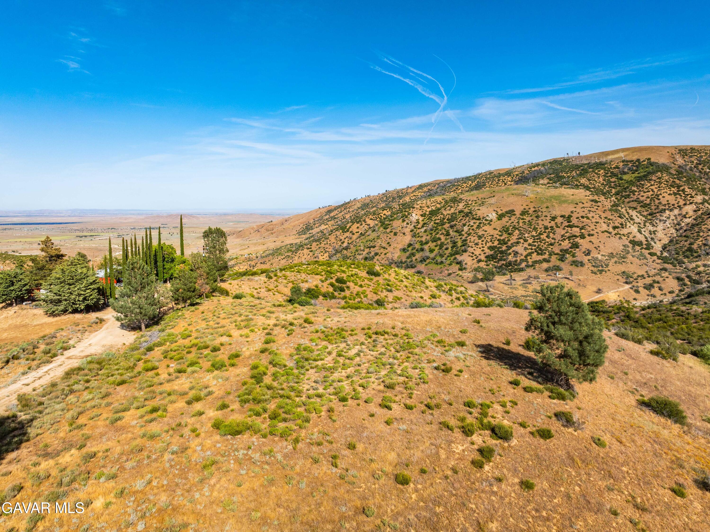 Kings Canyon Lancaster, CA 93536 - Photo 3 of 9 Land 3240-015-022