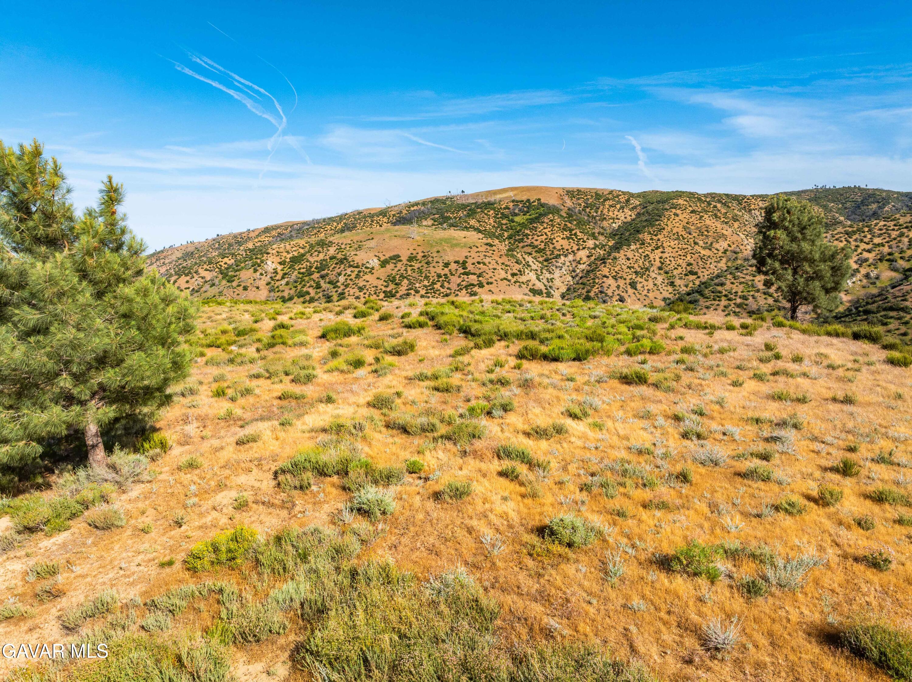 Kings Canyon Lancaster, CA 93536 - Photo 4 of 9 Land 3240-015-022