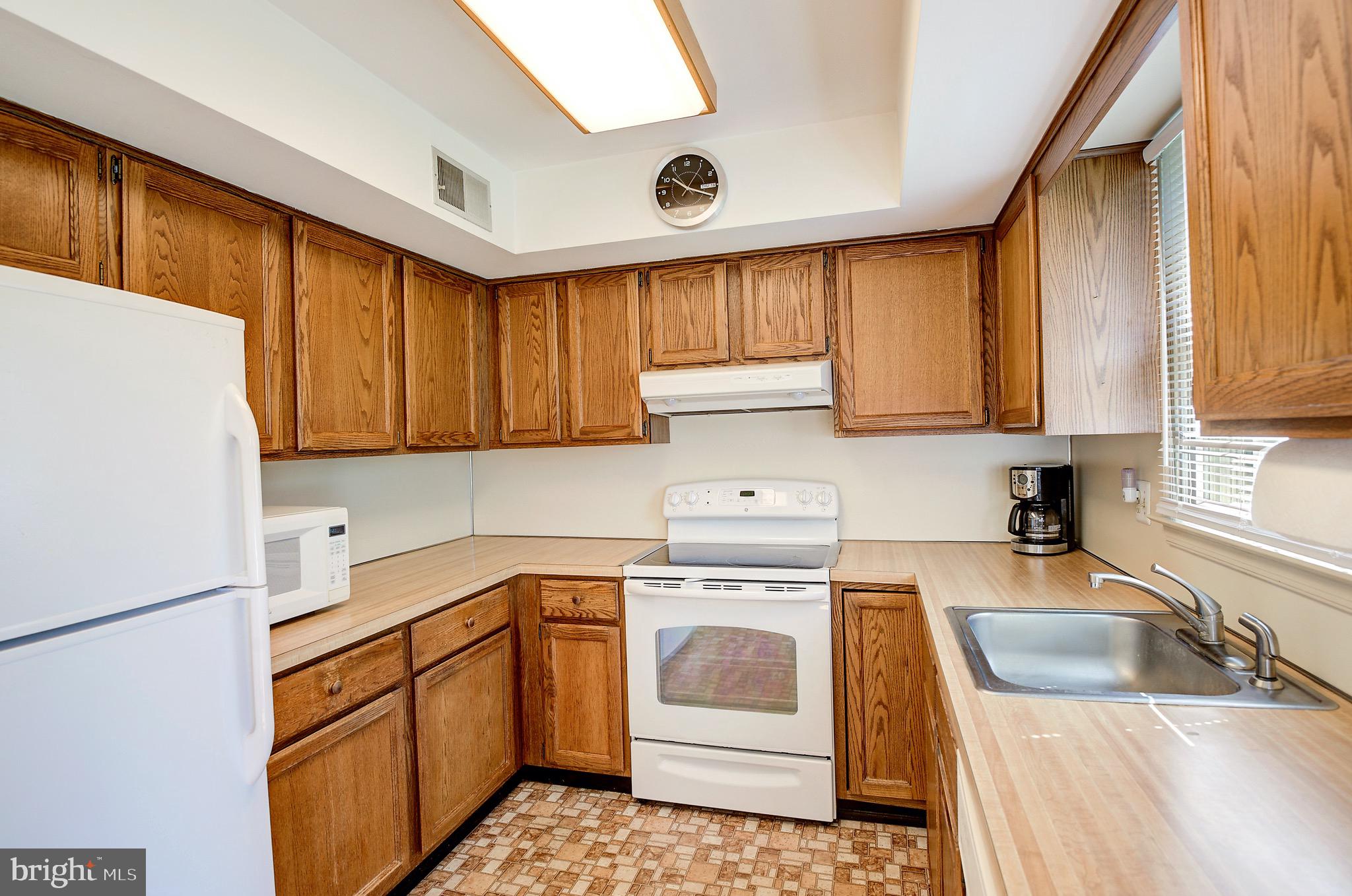 7 Independence Way Doylestown, PA 18901 - Photo 11 of 23 Kitchen 2
