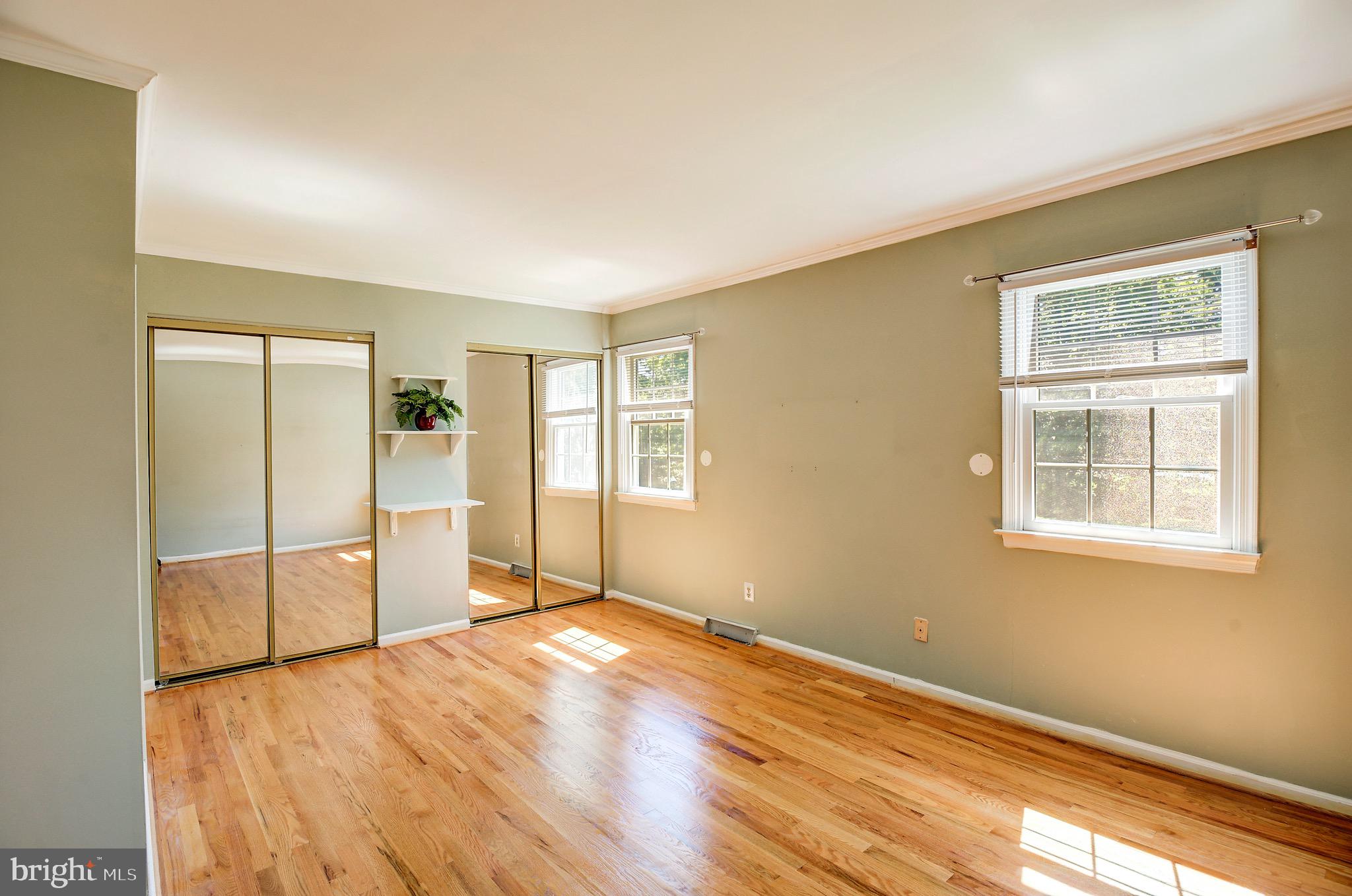 7 Independence Way Doylestown, PA 18901 - Photo 14 of 23 Master Bedroom