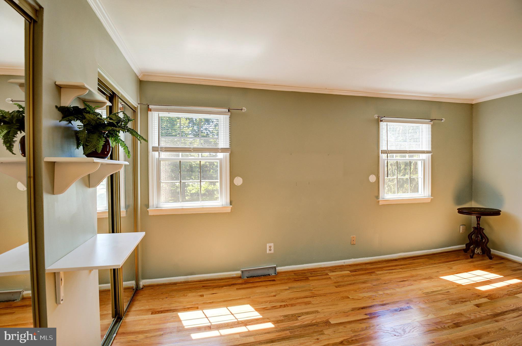 7 Independence Way Doylestown, PA 18901 - Photo 15 of 23 Master Bedroom 2