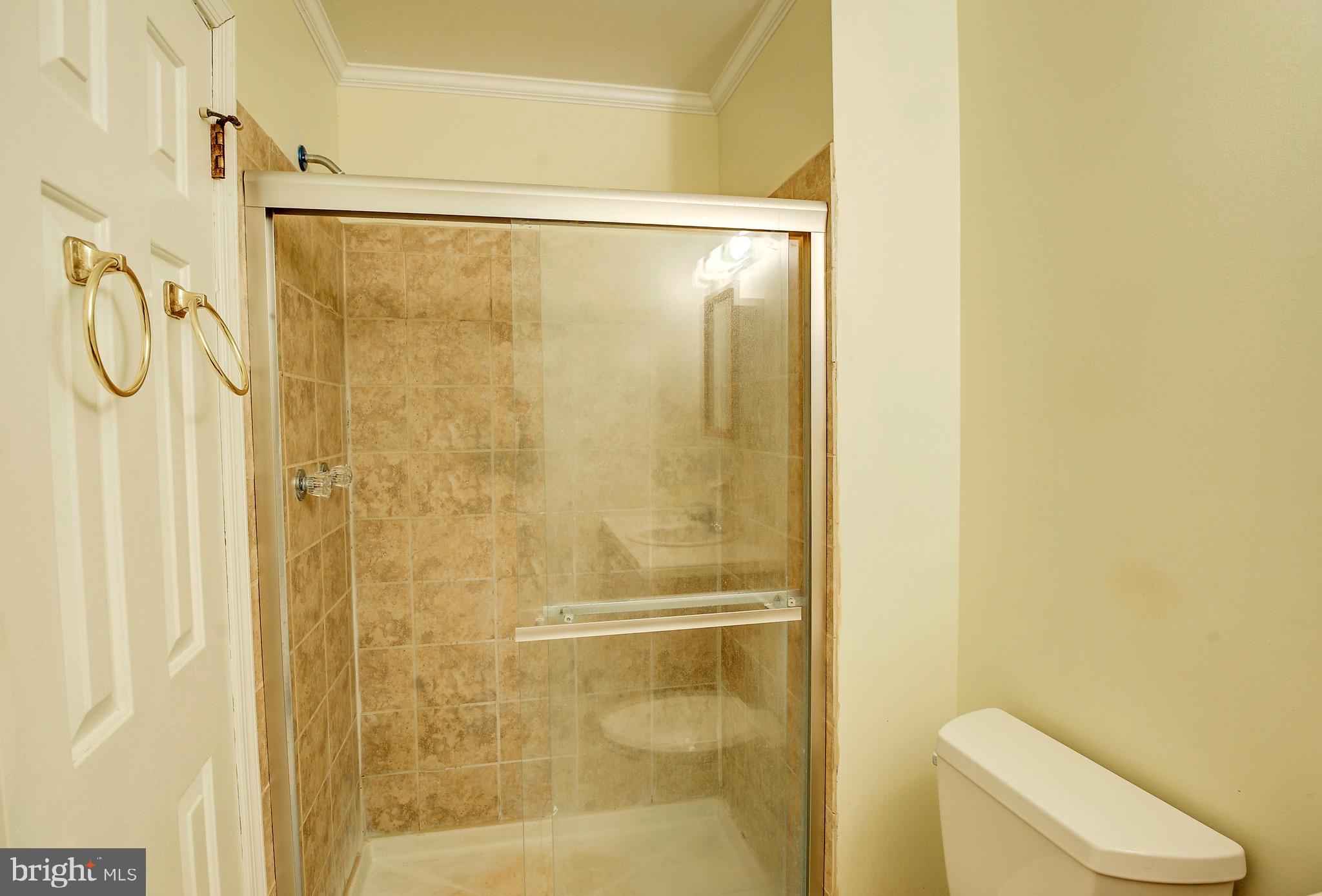 7 Independence Way Doylestown, PA 18901 - Photo 16 of 23 Master Bath